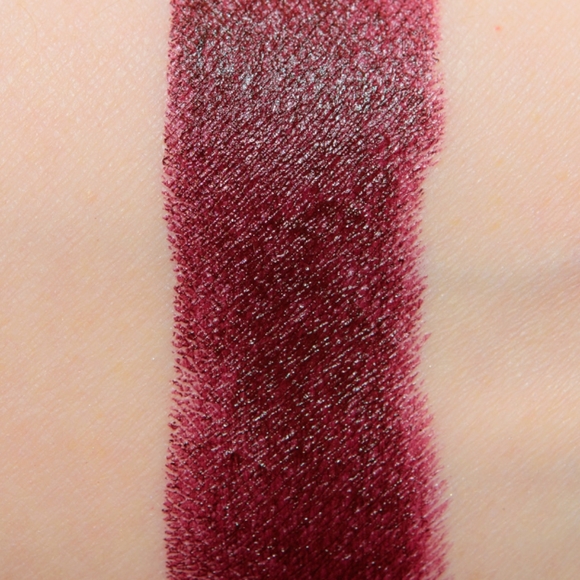 SEPHORA COLLECTION #LIPSTORIES Lipstick 33 Wanderlust New - Picture 5 of 5